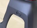 衝突被害軽減ブレーキ　コーナーセンサー　１０型フルセグナビ　Ｂｌｕｅｔｏｏｔｈ　ＤＶＤ再生　ＵＳＢ　パノラマカメラ　前後ドラレコ　ＥＴＣ　両側電動スライドドア　シートヒーター　ＬＥＤ　レーダークルーズ（滋賀県）の中古車