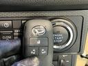 衝突被害軽減ブレーキ　コーナーセンサー　１０型フルセグナビ　Ｂｌｕｅｔｏｏｔｈ　ＤＶＤ再生　ＵＳＢ　パノラマカメラ　前後ドラレコ　ＥＴＣ　両側電動スライドドア　シートヒーター　ＬＥＤ　レーダークルーズ（滋賀県）の中古車