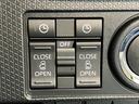 衝突被害軽減ブレーキ　コーナーセンサー　１０型フルセグナビ　Ｂｌｕｅｔｏｏｔｈ　ＤＶＤ再生　ＵＳＢ　パノラマカメラ　前後ドラレコ　ＥＴＣ　両側電動スライドドア　シートヒーター　ＬＥＤ　レーダークルーズ（滋賀県）の中古車