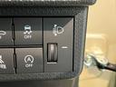 衝突被害軽減ブレーキ　コーナーセンサー　１０型フルセグナビ　Ｂｌｕｅｔｏｏｔｈ　ＤＶＤ再生　ＵＳＢ　パノラマカメラ　前後ドラレコ　ＥＴＣ　両側電動スライドドア　シートヒーター　ＬＥＤ　レーダークルーズ（滋賀県）の中古車