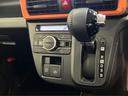 衝突被害軽減ブレーキ　コーナーセンサー　１０型フルセグナビ　Ｂｌｕｅｔｏｏｔｈ　ＤＶＤ再生　ＵＳＢ　パノラマカメラ　前後ドラレコ　ＥＴＣ　両側電動スライドドア　シートヒーター　ＬＥＤ　レーダークルーズ（滋賀県）の中古車