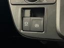 衝突被害軽減ブレーキ　コーナーセンサー　１０型フルセグナビ　Ｂｌｕｅｔｏｏｔｈ　ＤＶＤ再生　ＵＳＢ　パノラマカメラ　前後ドラレコ　ＥＴＣ　両側電動スライドドア　シートヒーター　ＬＥＤ　レーダークルーズ（滋賀県）の中古車