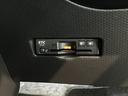 衝突被害軽減ブレーキ　コーナーセンサー　１０型フルセグナビ　Ｂｌｕｅｔｏｏｔｈ　ＤＶＤ再生　ＵＳＢ　パノラマカメラ　前後ドラレコ　ＥＴＣ　両側電動スライドドア　シートヒーター　ＬＥＤ　レーダークルーズ（滋賀県）の中古車