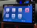 衝突被害軽減ブレーキ　コーナーセンサー　１０型フルセグナビ　Ｂｌｕｅｔｏｏｔｈ　ＤＶＤ再生　ＵＳＢ　パノラマカメラ　前後ドラレコ　ＥＴＣ　両側電動スライドドア　シートヒーター　ＬＥＤ　レーダークルーズ（滋賀県）の中古車