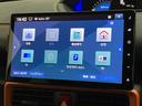 衝突被害軽減ブレーキ　コーナーセンサー　１０型フルセグナビ　Ｂｌｕｅｔｏｏｔｈ　ＤＶＤ再生　ＵＳＢ　パノラマカメラ　前後ドラレコ　ＥＴＣ　両側電動スライドドア　シートヒーター　ＬＥＤ　レーダークルーズ（滋賀県）の中古車
