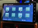 衝突被害軽減ブレーキ　コーナーセンサー　１０型フルセグナビ　Ｂｌｕｅｔｏｏｔｈ　ＤＶＤ再生　ＵＳＢ　パノラマカメラ　前後ドラレコ　ＥＴＣ　両側電動スライドドア　シートヒーター　ＬＥＤ　レーダークルーズ（滋賀県）の中古車
