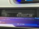 衝突被害軽減ブレーキ　コーナーセンサー　１０型フルセグナビ　Ｂｌｕｅｔｏｏｔｈ　ＤＶＤ再生　ＵＳＢ　パノラマカメラ　前後ドラレコ　ＥＴＣ　両側電動スライドドア　シートヒーター　ＬＥＤ　レーダークルーズ（滋賀県）の中古車