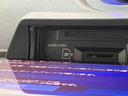 衝突被害軽減ブレーキ　コーナーセンサー　１０型フルセグナビ　Ｂｌｕｅｔｏｏｔｈ　ＤＶＤ再生　ＵＳＢ　パノラマカメラ　前後ドラレコ　ＥＴＣ　両側電動スライドドア　シートヒーター　ＬＥＤ　レーダークルーズ（滋賀県）の中古車