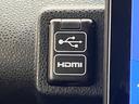 衝突被害軽減ブレーキ　コーナーセンサー　１０型フルセグナビ　Ｂｌｕｅｔｏｏｔｈ　ＤＶＤ再生　ＵＳＢ　パノラマカメラ　前後ドラレコ　ＥＴＣ　両側電動スライドドア　シートヒーター　ＬＥＤ　レーダークルーズ（滋賀県）の中古車