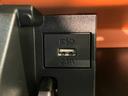 衝突被害軽減ブレーキ　コーナーセンサー　１０型フルセグナビ　Ｂｌｕｅｔｏｏｔｈ　ＤＶＤ再生　ＵＳＢ　パノラマカメラ　前後ドラレコ　ＥＴＣ　両側電動スライドドア　シートヒーター　ＬＥＤ　レーダークルーズ（滋賀県）の中古車