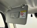 衝突被害軽減ブレーキ　コーナーセンサー　１０型フルセグナビ　Ｂｌｕｅｔｏｏｔｈ　ＤＶＤ再生　ＵＳＢ　パノラマカメラ　前後ドラレコ　ＥＴＣ　両側電動スライドドア　シートヒーター　ＬＥＤ　レーダークルーズ（滋賀県）の中古車