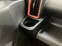 衝突被害軽減ブレーキ　コーナーセンサー　１０型フルセグナビ　Ｂｌｕｅｔｏｏｔｈ　ＤＶＤ再生　ＵＳＢ　パノラマカメラ　前後ドラレコ　ＥＴＣ　両側電動スライドドア　シートヒーター　ＬＥＤ　レーダークルーズ（滋賀県）の中古車