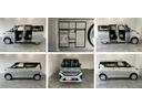 衝突被害軽減ブレーキ　コーナーセンサー　バックカメラ（ナビ装着時用）　左側電動スライドドア　ＬＥＤヘッドライト　オートライト　オートエアコン　電動格納式ミラー　スマートキー　エコアイドル（滋賀県）の中古車