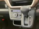 衝突被害軽減ブレーキ　コーナーセンサー　バックカメラ（ナビ装着時用）　左側電動スライドドア　ＬＥＤヘッドライト　オートライト　オートエアコン　電動格納式ミラー　スマートキー　エコアイドル（滋賀県）の中古車