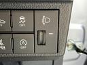 衝突被害軽減ブレーキ　コーナーセンサー　バックカメラ（ナビ装着時用）　左側電動スライドドア　ＬＥＤヘッドライト　オートライト　オートエアコン　電動格納式ミラー　スマートキー　エコアイドル（滋賀県）の中古車