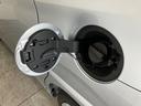 衝突被害軽減ブレーキ　コーナーセンサー　バックカメラ（ナビ装着時用）　左側電動スライドドア　ＬＥＤヘッドライト　オートライト　オートエアコン　電動格納式ミラー　スマートキー　エコアイドル（滋賀県）の中古車