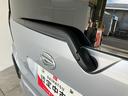 衝突被害軽減ブレーキ　コーナーセンサー　バックカメラ（ナビ装着時用）　左側電動スライドドア　ＬＥＤヘッドライト　オートライト　オートエアコン　電動格納式ミラー　スマートキー　エコアイドル（滋賀県）の中古車