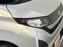 衝突被害軽減ブレーキ　コーナーセンサー　バックカメラ（ナビ装着時用）　左側電動スライドドア　ＬＥＤヘッドライト　オートライト　オートエアコン　電動格納式ミラー　スマートキー　エコアイドル（滋賀県）の中古車