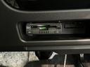衝突被害軽減ブレーキ　コーナーセンサー　９型ディスプレイオーディオ　Ｂｌｕｅｔｏｏｔｈ　ＵＳＢ　バックカメラ　前後ドラレコ　左側電動スライドドア　ワイヤレス充電器　ＬＥＤ　オートライト　オートエアコン（滋賀県）の中古車
