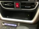 衝突被害軽減ブレーキ　コーナーセンサー　９型ディスプレイオーディオ　Ｂｌｕｅｔｏｏｔｈ　ＵＳＢ　バックカメラ　前後ドラレコ　左側電動スライドドア　ワイヤレス充電器　ＬＥＤ　オートライト　オートエアコン（滋賀県）の中古車