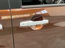 衝突被害軽減ブレーキ　コーナーセンサー　９型ディスプレイオーディオ　Ｂｌｕｅｔｏｏｔｈ　ＵＳＢ　バックカメラ　前後ドラレコ　左側電動スライドドア　ワイヤレス充電器　ＬＥＤ　オートライト　オートエアコン（滋賀県）の中古車
