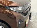 衝突被害軽減ブレーキ　コーナーセンサー　９型ディスプレイオーディオ　Ｂｌｕｅｔｏｏｔｈ　ＵＳＢ　バックカメラ　前後ドラレコ　左側電動スライドドア　ワイヤレス充電器　ＬＥＤ　オートライト　オートエアコン（滋賀県）の中古車