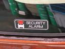 衝突被害軽減ブレーキ　コーナーセンサー　９型ディスプレイオーディオ　Ｂｌｕｅｔｏｏｔｈ　ＵＳＢ　バックカメラ　前後ドラレコ　左側電動スライドドア　ワイヤレス充電器　ＬＥＤ　オートライト　オートエアコン（滋賀県）の中古車
