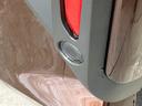 衝突被害軽減ブレーキ　コーナーセンサー　９型ディスプレイオーディオ　Ｂｌｕｅｔｏｏｔｈ　ＵＳＢ　バックカメラ　前後ドラレコ　左側電動スライドドア　ワイヤレス充電器　ＬＥＤ　オートライト　オートエアコン（滋賀県）の中古車