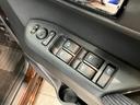 衝突被害軽減ブレーキ　コーナーセンサー　９型ディスプレイオーディオ　Ｂｌｕｅｔｏｏｔｈ　ＵＳＢ　バックカメラ　前後ドラレコ　左側電動スライドドア　ワイヤレス充電器　ＬＥＤ　オートライト　オートエアコン（滋賀県）の中古車