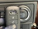 衝突被害軽減ブレーキ　コーナーセンサー　９型ディスプレイオーディオ　Ｂｌｕｅｔｏｏｔｈ　ＵＳＢ　バックカメラ　前後ドラレコ　左側電動スライドドア　ワイヤレス充電器　ＬＥＤ　オートライト　オートエアコン（滋賀県）の中古車