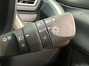 衝突被害軽減ブレーキ　コーナーセンサー　９型ディスプレイオーディオ　Ｂｌｕｅｔｏｏｔｈ　ＵＳＢ　バックカメラ　前後ドラレコ　左側電動スライドドア　ワイヤレス充電器　ＬＥＤ　オートライト　オートエアコン（滋賀県）の中古車