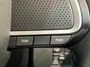 衝突被害軽減ブレーキ　コーナーセンサー　９型ディスプレイオーディオ　Ｂｌｕｅｔｏｏｔｈ　ＵＳＢ　バックカメラ　前後ドラレコ　左側電動スライドドア　ワイヤレス充電器　ＬＥＤ　オートライト　オートエアコン（滋賀県）の中古車