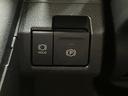 衝突被害軽減ブレーキ　コーナーセンサー　９型ディスプレイオーディオ　Ｂｌｕｅｔｏｏｔｈ　ＵＳＢ　バックカメラ　前後ドラレコ　左側電動スライドドア　ワイヤレス充電器　ＬＥＤ　オートライト　オートエアコン（滋賀県）の中古車