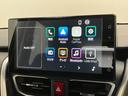 衝突被害軽減ブレーキ　コーナーセンサー　９型ディスプレイオーディオ　Ｂｌｕｅｔｏｏｔｈ　ＵＳＢ　バックカメラ　前後ドラレコ　左側電動スライドドア　ワイヤレス充電器　ＬＥＤ　オートライト　オートエアコン（滋賀県）の中古車