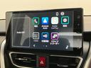 衝突被害軽減ブレーキ　コーナーセンサー　９型ディスプレイオーディオ　Ｂｌｕｅｔｏｏｔｈ　ＵＳＢ　バックカメラ　前後ドラレコ　左側電動スライドドア　ワイヤレス充電器　ＬＥＤ　オートライト　オートエアコン（滋賀県）の中古車