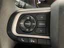 衝突被害軽減ブレーキ　コーナーセンサー　９型ディスプレイオーディオ　Ｂｌｕｅｔｏｏｔｈ　ＵＳＢ　バックカメラ　前後ドラレコ　左側電動スライドドア　ワイヤレス充電器　ＬＥＤ　オートライト　オートエアコン（滋賀県）の中古車