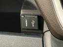 衝突被害軽減ブレーキ　コーナーセンサー　９型ディスプレイオーディオ　Ｂｌｕｅｔｏｏｔｈ　ＵＳＢ　バックカメラ　前後ドラレコ　左側電動スライドドア　ワイヤレス充電器　ＬＥＤ　オートライト　オートエアコン（滋賀県）の中古車