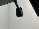 衝突被害軽減ブレーキ　コーナーセンサー　９型ディスプレイオーディオ　Ｂｌｕｅｔｏｏｔｈ　ＵＳＢ　バックカメラ　前後ドラレコ　左側電動スライドドア　ワイヤレス充電器　ＬＥＤ　オートライト　オートエアコン（滋賀県）の中古車