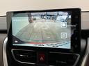 衝突被害軽減ブレーキ　コーナーセンサー　９型ディスプレイオーディオ　Ｂｌｕｅｔｏｏｔｈ　ＵＳＢ　バックカメラ　前後ドラレコ　左側電動スライドドア　ワイヤレス充電器　ＬＥＤ　オートライト　オートエアコン（滋賀県）の中古車