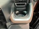 衝突被害軽減ブレーキ　コーナーセンサー　９型ディスプレイオーディオ　Ｂｌｕｅｔｏｏｔｈ　ＵＳＢ　バックカメラ　前後ドラレコ　左側電動スライドドア　ワイヤレス充電器　ＬＥＤ　オートライト　オートエアコン（滋賀県）の中古車