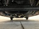 衝突被害軽減ブレーキ　コーナーセンサー　９型ディスプレイオーディオ　Ｂｌｕｅｔｏｏｔｈ　ＵＳＢ　バックカメラ　前後ドラレコ　左側電動スライドドア　ワイヤレス充電器　ＬＥＤ　オートライト　オートエアコン（滋賀県）の中古車