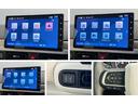 衝突被害軽減ブレーキ　コーナセンサー　１０型フルセグナビ　Ｂｌｕｅｔｏｏｔｈ　ＵＳＢ　バックカメラ　前後ドラレコ　両側電動スライドドア　ＬＥＤ　オートライト　前席シートヒーター　エコアイドル（滋賀県）の中古車