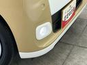 衝突被害軽減ブレーキ　コーナセンサー　１０型フルセグナビ　Ｂｌｕｅｔｏｏｔｈ　ＵＳＢ　バックカメラ　前後ドラレコ　両側電動スライドドア　ＬＥＤ　オートライト　前席シートヒーター　エコアイドル（滋賀県）の中古車
