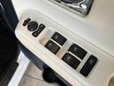 衝突被害軽減ブレーキ　コーナセンサー　１０型フルセグナビ　Ｂｌｕｅｔｏｏｔｈ　ＵＳＢ　バックカメラ　前後ドラレコ　両側電動スライドドア　ＬＥＤ　オートライト　前席シートヒーター　エコアイドル（滋賀県）の中古車