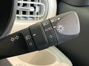 衝突被害軽減ブレーキ　コーナセンサー　１０型フルセグナビ　Ｂｌｕｅｔｏｏｔｈ　ＵＳＢ　バックカメラ　前後ドラレコ　両側電動スライドドア　ＬＥＤ　オートライト　前席シートヒーター　エコアイドル（滋賀県）の中古車