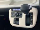 衝突被害軽減ブレーキ　コーナセンサー　１０型フルセグナビ　Ｂｌｕｅｔｏｏｔｈ　ＵＳＢ　バックカメラ　前後ドラレコ　両側電動スライドドア　ＬＥＤ　オートライト　前席シートヒーター　エコアイドル（滋賀県）の中古車