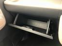 衝突被害軽減ブレーキ　コーナセンサー　１０型フルセグナビ　Ｂｌｕｅｔｏｏｔｈ　ＵＳＢ　バックカメラ　前後ドラレコ　両側電動スライドドア　ＬＥＤ　オートライト　前席シートヒーター　エコアイドル（滋賀県）の中古車