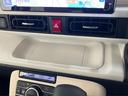 衝突被害軽減ブレーキ　コーナセンサー　１０型フルセグナビ　Ｂｌｕｅｔｏｏｔｈ　ＵＳＢ　バックカメラ　前後ドラレコ　両側電動スライドドア　ＬＥＤ　オートライト　前席シートヒーター　エコアイドル（滋賀県）の中古車