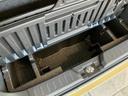 衝突被害軽減ブレーキ　コーナセンサー　１０型フルセグナビ　Ｂｌｕｅｔｏｏｔｈ　ＵＳＢ　バックカメラ　前後ドラレコ　両側電動スライドドア　ＬＥＤ　オートライト　前席シートヒーター　エコアイドル（滋賀県）の中古車