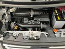 衝突被害軽減ブレーキ　コーナーセンサー　９型ディスプレイオーディオ　Ｂｌｕｅｔｏｏｔｈ　ＵＳＢ　バックカメラ　ＥＴＣ　両側電動スライドドア　前席シートヒーター　ＬＥＤ　レーダークルーズ　スマートキー（滋賀県）の中古車